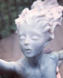 Patrick Wise (@patrickwisestudio) • Instagram photos and videos