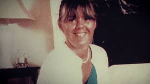 Detective 'devastated' at judge's decision