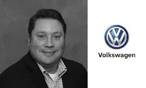 Wednesday Wisdom: Scott Wideman