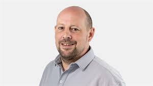 Aussendienst der Neomat AG