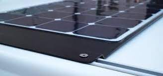 solar tx com campingbus ausbau wohnmobil umbau wohnmobilumbau