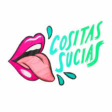 Discover, search and share popular gifs with friends on tenor. 07 Un Hombre Por Fin Me Dio Un Orgasmo Ft Maire Wink By Cositas Sucias