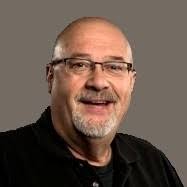 40+ "Don Thomason" profiles