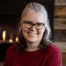 Virtual Campus Instructors