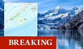 O terremoto, que foi seguido por tsunami, tirou a vida de 131 pessoas e causou prejuízos da ordem de us$ 2,3 bilhões (r$ 5,2 bilhões). Blpjb Bgobz Zm