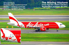 Potongan badan pesawat boeing 737 max milik ini menjadikan indonesia sebagai salah satu tempat paling berbahaya untuk terbang di asia. Misteri Seputar Pesawat Air Asia Qz 8501 Part 2 Mysterious Thing Conspiracy Controversy Ufo Alien Archeology Science Universe