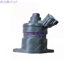 Pin On Auto Replacement Parts