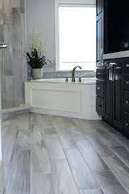 Pin On Bathroom Ideas
