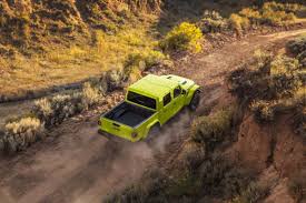 Image result for High Velocity 2023 Chrysler