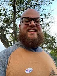 Jonny Clark (@jonnyclark)