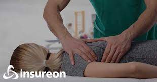 As a chiropractor, your clients rely on your understanding of the complex human body to help them heal. Chiropractor Business Insurance Quotes Insureon