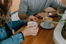 What is one thing that makes you unique? 45 First Date Questions The Only Step By Step Guide Gentleman Field