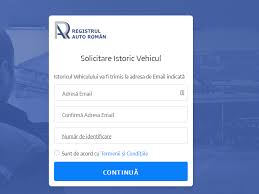 Check spelling or type a new query. Rar A Lansat O AplicaÈie De Verificat NumÄrul De Kilometri Al MaÈinilor Zoso Blog