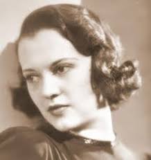 Fredi Washington (2) Actress who's first film performance …