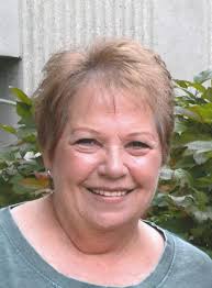 Susan Emily (Wilhelm) Tabbert