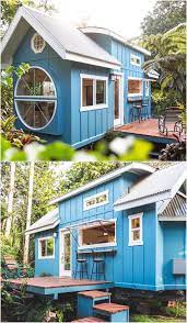 so cute tiny house from hawaii tinyhouses small beach houses tiny house village tiny house