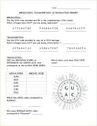 Dna replication worksheet answer key quizlet : Dna Replication Worksheet Answer Key Quizlet Dna Structure And Replication Worksheet Pogil Quizlet Pdf Pohozhie Zaprosy Dlya Dna Replication Worksheet Answer Key Dell Banker