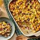 Breakfast Casseroles by the Pool event image
