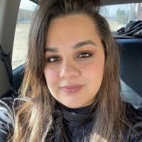 30+ "Sara Elshenawy" profiles