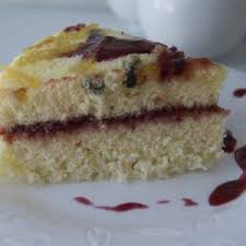 Gateau Cuit Au Bain Marie Recette Gateau Petit Suisse Gateau A La Vanille Gateau