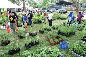 Karangan dibagi menjadi empat yaitu argumentasi. Ekspo Pertanian Dan Pesta Konvokesyen Upm Tawar 1 000 Anak Pokok Universiti Putra Malaysia