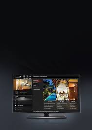 Jan 22, 2019 · i have a lg tv from a hotel. Lg Pro Centric Value Hospitality Tvs W Pro Idiom Lg Usa Business
