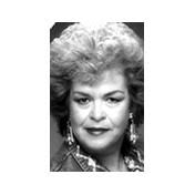 Search Marilyn Cochran Obituaries and Funeral Services