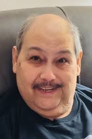 Santiago Ynostrosa Obituary