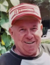 Obituary information for Fredrick "Fred" Robert Doskal, Sr.