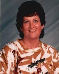 Nancy Daugherty Obituary (2025)