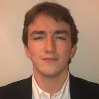 20+ "Siebold" profiles