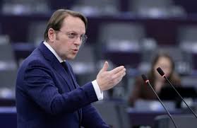 Granny go dumb porn delivered funds as agreed plus