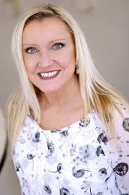 Citizen of the Year: 'In a year of unthinkable challenges, Anna Thomas has  risen to the occasion without complaint'