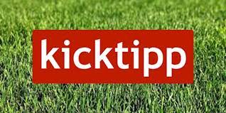 Customize a logo for your company easily with our free online logo maker. Macht Mit Wer Holt Sich Den Vfl Jackpot Bei Der Wm Tipprunde Vfl Benrath 06 E V
