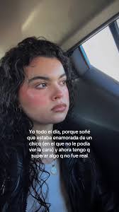 no hay nadie que me mire como tú 😩🖤 #enamorada #eyes #amor #paratii