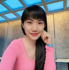 Tracy Ong (@tracy.ong.716) • Facebook