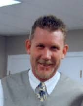 Obituary information for TIMMY RAY SMITH