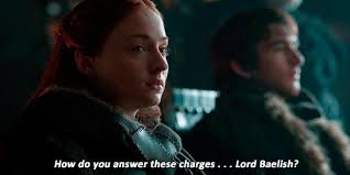 Eca — ladyandtheghost: Reason #21: The (Miniature)...