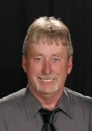 Garry "Cat" Randall Young — Fraker Funeral Home, Inc.