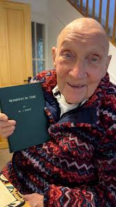 Old friends. By Shane Buckland