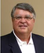 Contact Wick and Leslie