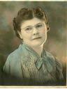 Elsie Kirk Family History & Historical Records