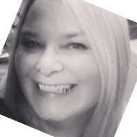 20+ "Diane Burnham" profiles