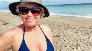 Summer Crush Vineyard and Winery, Fort Pierce, Florida, EP 64