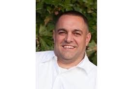 Michelle Trimper's Instagram, Twitter & Facebook