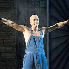 We're ranking all of his albums from worst to best below. Eminem S The Marshall Mathers Lp Songs Ranked Xxl