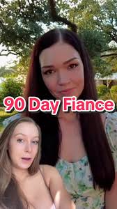 Mathieu Dufresne and Amanda Break Up