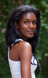 Where Professional Models Meet Model Photographers