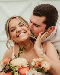 Destiny D. Photography