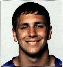 South Dakota State 2006 Football Media Guide